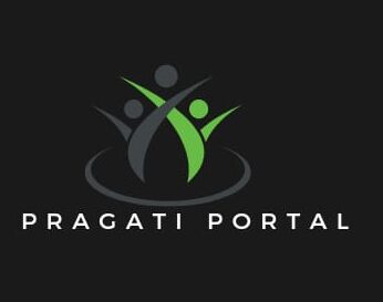 Pragati Portal